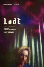 Watch Lode (Short 2024) Soap2day