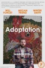 Watch Adoptation Soap2day