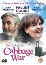 Watch Mrs Caldicot's Cabbage War Soap2day