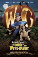 Watch Wallace & Gromit: The Curse of the Were-Rabbit Soap2day