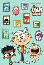 Watch The Loud House: Slice of Life (TV Short 2016) Soap2day