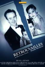 Watch Retrouvailles Soap2day