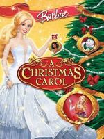 Watch Barbie in \'A Christmas Carol\' Soap2day