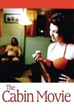 Watch The Cabin Movie Soap2day