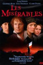Watch Les miserables Soap2day