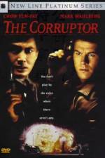 Watch The Corruptor Soap2day