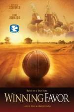 Watch Winning Favor Soap2day