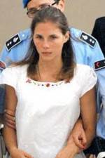 Watch Amanda Knox The Untold Story Soap2day