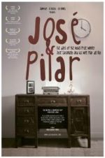 Watch José and Pilar Soap2day