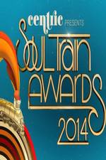 Watch 2014 Soul Train Music Awards Soap2day