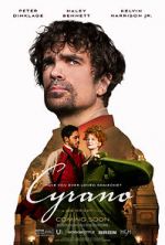 Watch Cyrano Soap2day