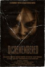 Watch Disremembered Soap2day