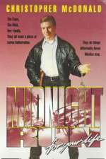 Watch Midnight Run for Your Life Soap2day