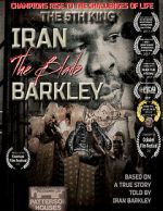 Watch Iran The Blade Barkley 5th King Soap2day
