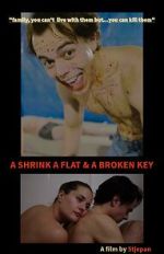 Watch A Shrink A Flat & A Broken Key Soap2day
