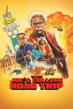 Watch Joe\'s College Road Trip Soap2day