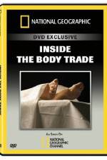 Watch The Body Trade Soap2day