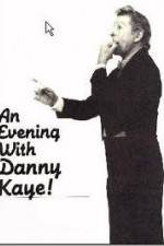 Watch An Evening with Danny Kaye and the New York Philharmonic Soap2day