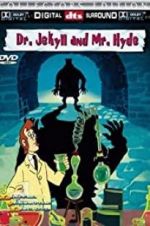 Watch Dr. Jekyll and Mr. Hyde Soap2day