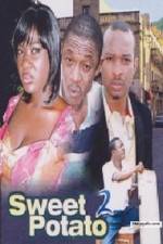Watch Sweet Potato 2 Soap2day