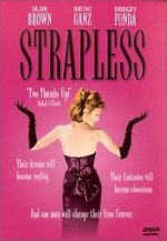Watch Strapless Soap2day