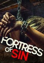 Watch Fortress of Sin Soap2day