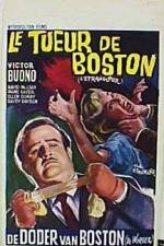 Watch The Strangler Soap2day