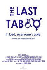 Watch The Last Taboo Soap2day