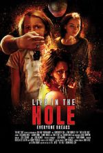 Watch Life in the Hole Soap2day