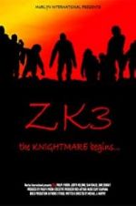 Watch Zk3 Soap2day