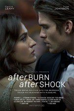 Watch Afterburn/Aftershock Soap2day