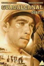Watch Guadalcanal Diary Soap2day