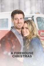 Watch Firehouse Christmas Soap2day