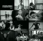 Watch Seven Women of Different Ages Soap2day