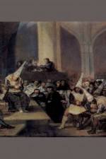 Watch Inquisition Soap2day