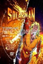Watch Solarman Soap2day