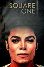 Watch Square One: Michael Jackson Soap2day