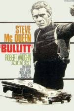 Watch Bullitt Soap2day