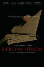 Watch Mercy of Others Soap2day