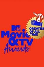 Watch MTV Movie & TV Awards: Greatest of All Time Soap2day
