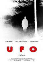 Watch UFO It Is Here Soap2day
