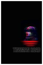 Watch Tinsman Road Soap2day