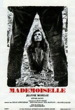 Watch Mademoiselle Soap2day