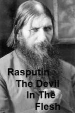 Watch Discovery Channel Rasputin The Devil in The Flesh Soap2day
