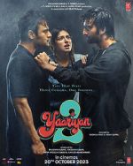 Watch Yaariyan 2 Soap2day