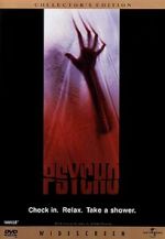 Watch Psycho Path (TV Special 1998) Soap2day