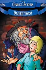 Watch Oliver Twist Soap2day