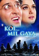 Watch Koi... Mil Gaya Soap2day