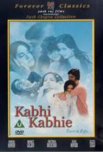 Watch Kabhi Kabhie - Love Is Life Soap2day