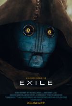 Watch Exile (Short 2019) Soap2day